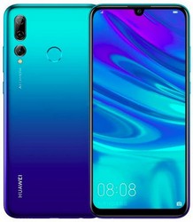 Замена дисплея на телефоне Huawei Enjoy 9s в Краснодаре